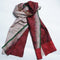 Kantha Scarf 190 x 40 cm